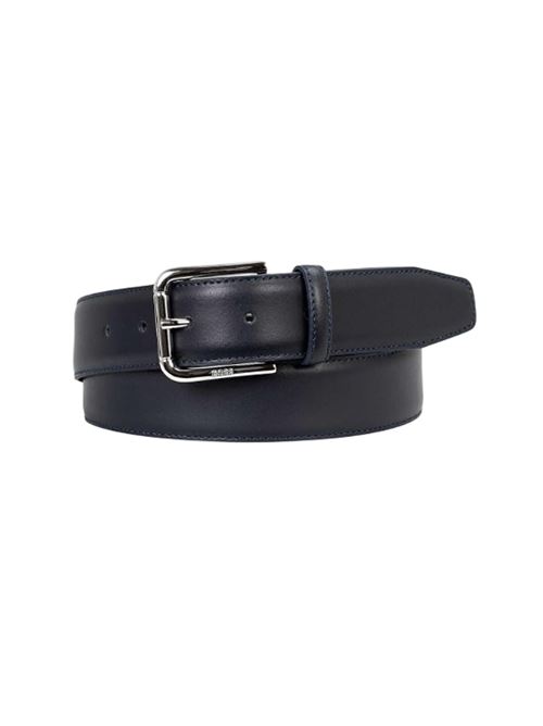 Cintura BOSS BOSS | 50553388 NAVYA-ST_SZ35 10245706.410